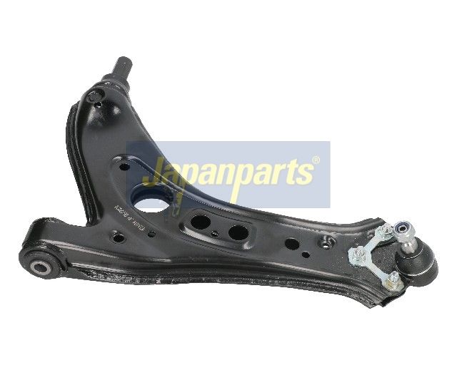 Japan Parts BS0911L Важіль підвіски, підвіска коліс