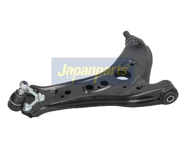 Japan Parts BS0911R Важіль підвіски, підвіска коліс