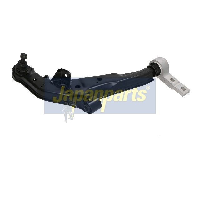 Japan Parts BS108R Важіль підвіски, підвіска коліс