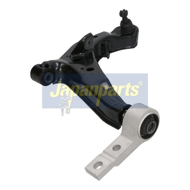 Japan Parts BS108R Важіль підвіски, підвіска коліс