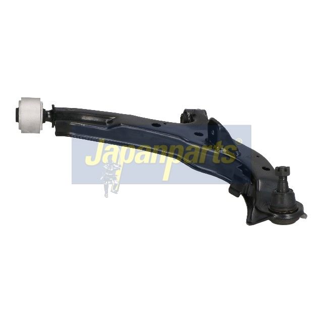 Japan Parts BS108R Важіль підвіски, підвіска коліс