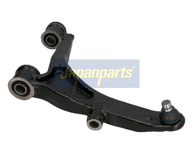 Japan Parts BS110L Важіль підвіски, підвіска коліс