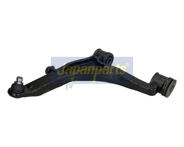 Japan Parts BS110L Важіль підвіски, підвіска коліс