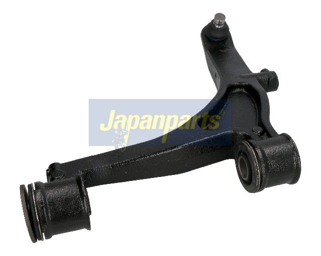 Japan Parts BS110L Важіль підвіски, підвіска коліс