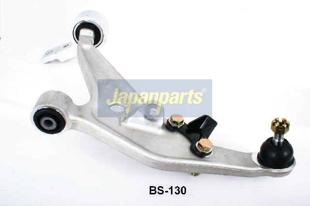 Japan Parts BS130L Важіль підвіски, підвіска коліс