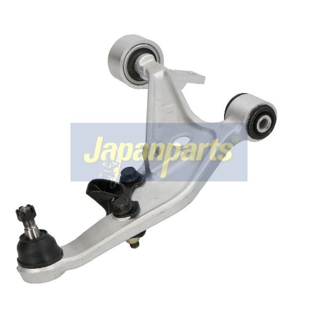 Japan Parts BS130R Важіль підвіски, підвіска коліс