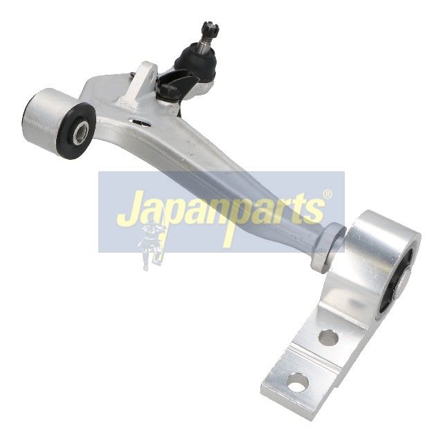 Japan Parts BS130R Важіль підвіски, підвіска коліс