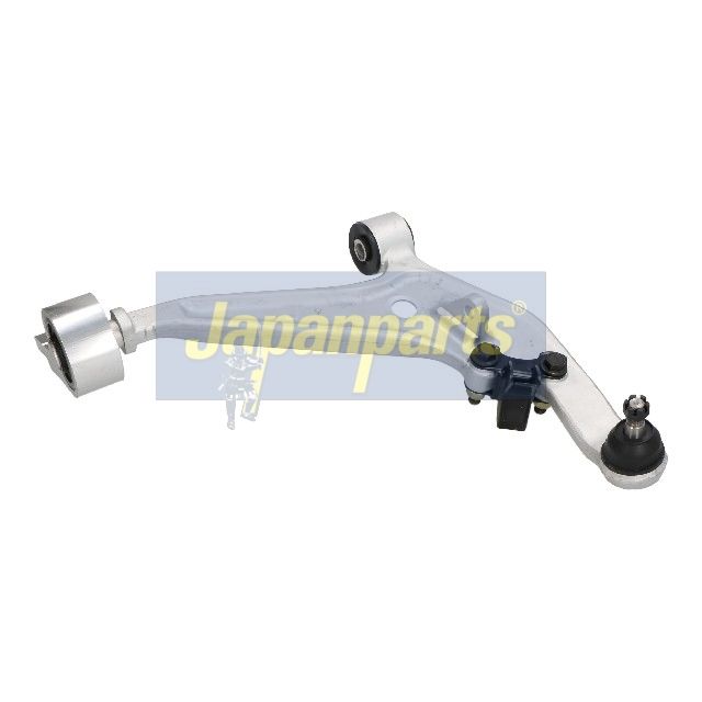 Japan Parts BS130R Важіль підвіски, підвіска коліс