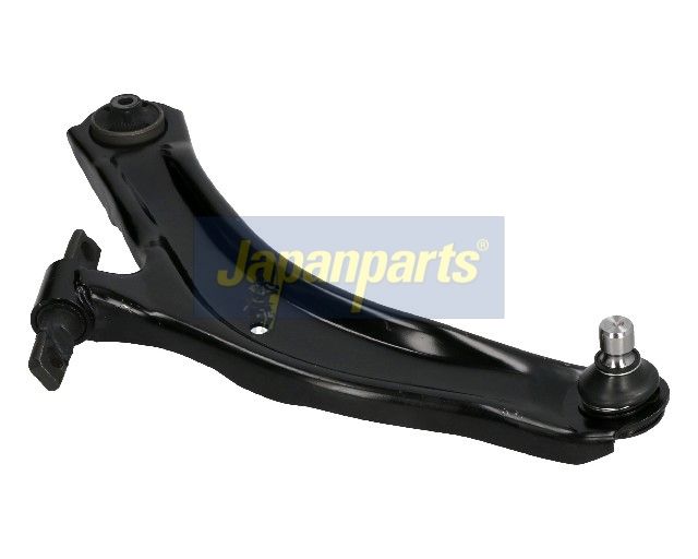Japan Parts BS134L Важіль підвіски, підвіска коліс