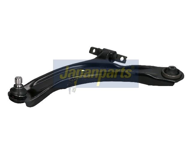 Japan Parts BS134L Важіль підвіски, підвіска коліс