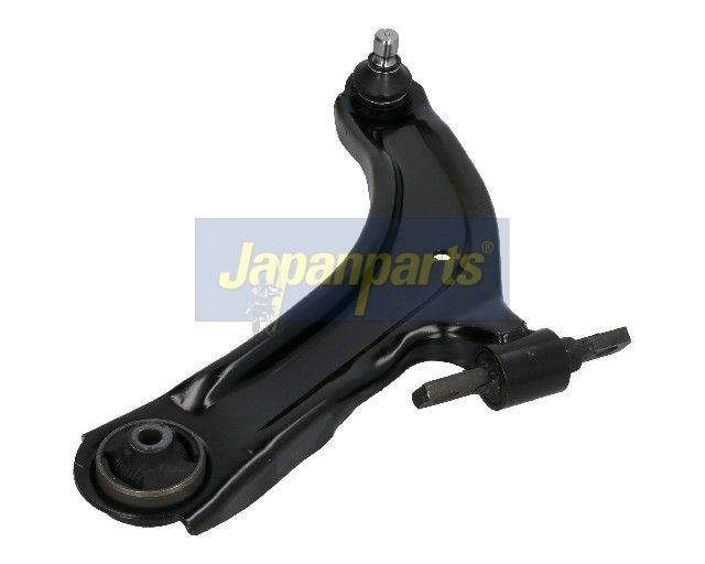 Japan Parts BS134L Важіль підвіски, підвіска коліс