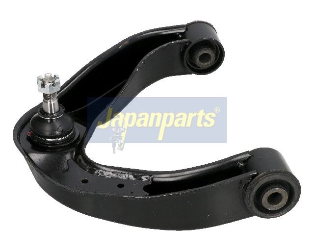 Japan Parts BS144L Важіль підвіски, підвіска коліс