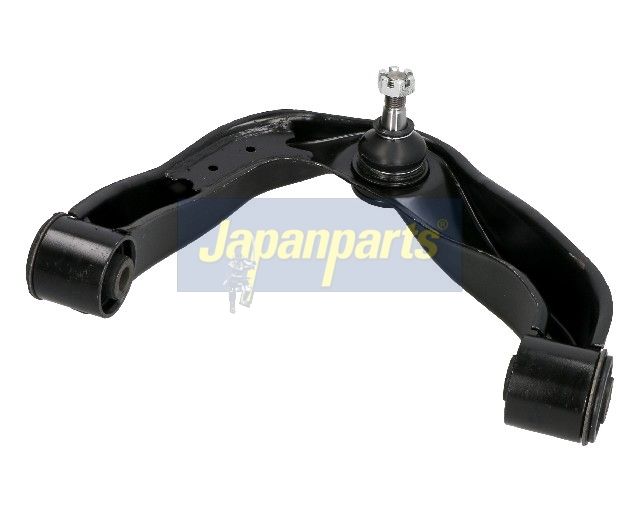 Japan Parts BS144L Важіль підвіски, підвіска коліс