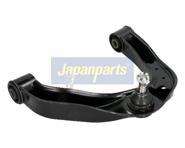 Japan Parts BS144L Важіль підвіски, підвіска коліс