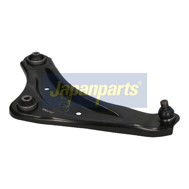 Japan Parts BS146L Важіль підвіски, підвіска коліс