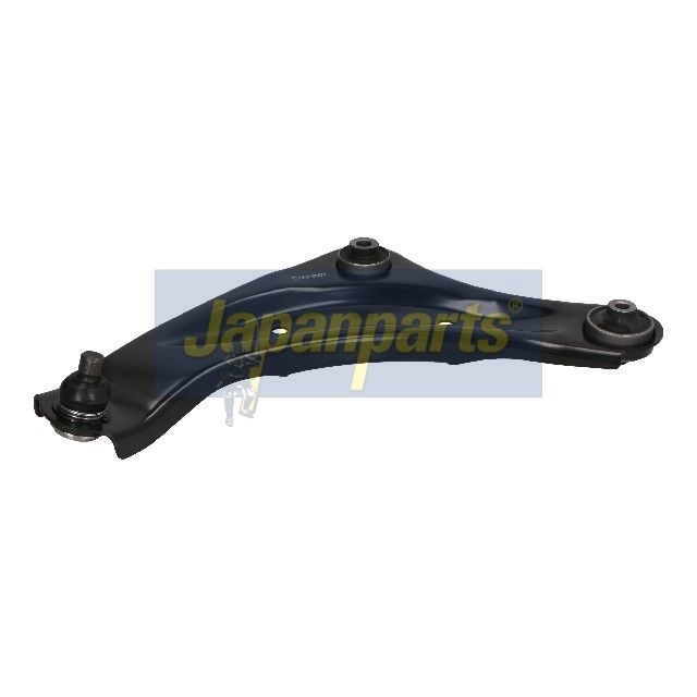 Japan Parts BS146L Важіль підвіски, підвіска коліс