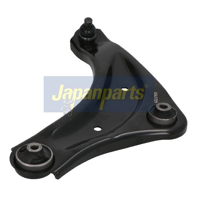 Japan Parts BS146L Важіль підвіски, підвіска коліс