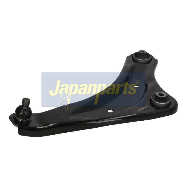 Japan Parts BS146R Важіль підвіски, підвіска коліс