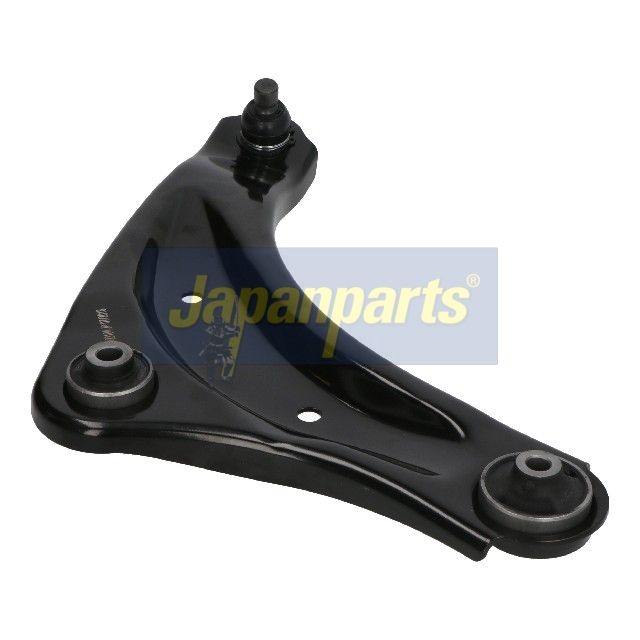 Japan Parts BS146R Важіль підвіски, підвіска коліс
