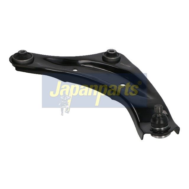 Japan Parts BS146R Важіль підвіски, підвіска коліс