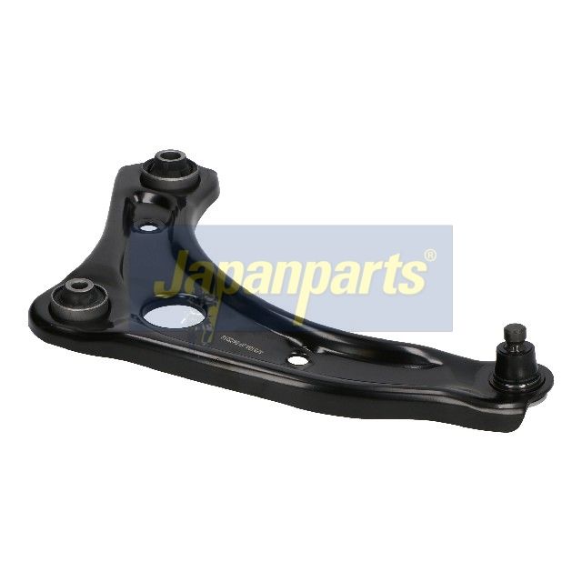 Japan Parts BS154L Важіль підвіски, підвіска коліс