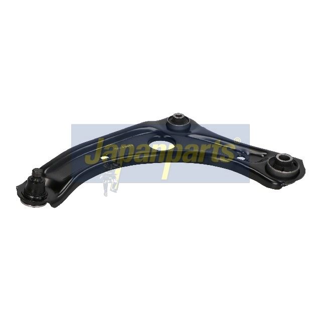 Japan Parts BS154L Важіль підвіски, підвіска коліс