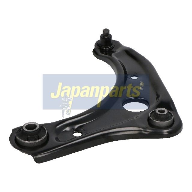 Japan Parts BS154L Важіль підвіски, підвіска коліс