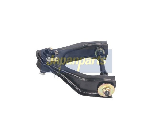 Japan Parts BS161L Важіль підвіски, підвіска коліс