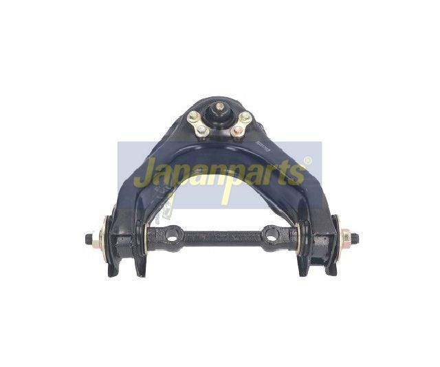 Japan Parts BS161L Важіль підвіски, підвіска коліс