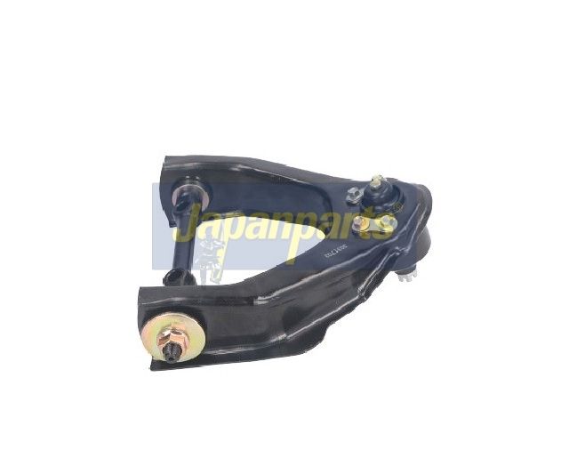 Japan Parts BS161L Важіль підвіски, підвіска коліс