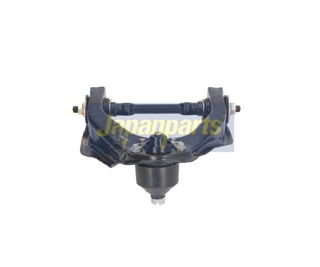 Japan Parts BS161L Важіль підвіски, підвіска коліс