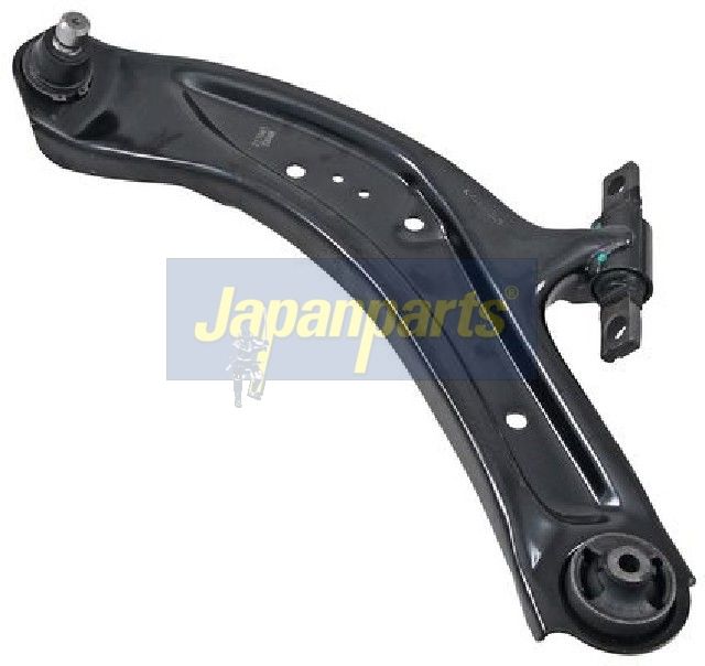 Japan Parts BS181L Важіль підвіски, підвіска коліс