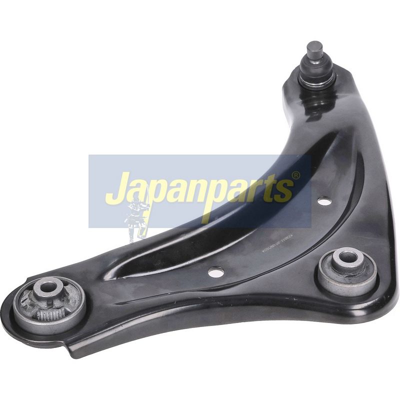 Japan Parts BS192L Важіль підвіски, підвіска коліс