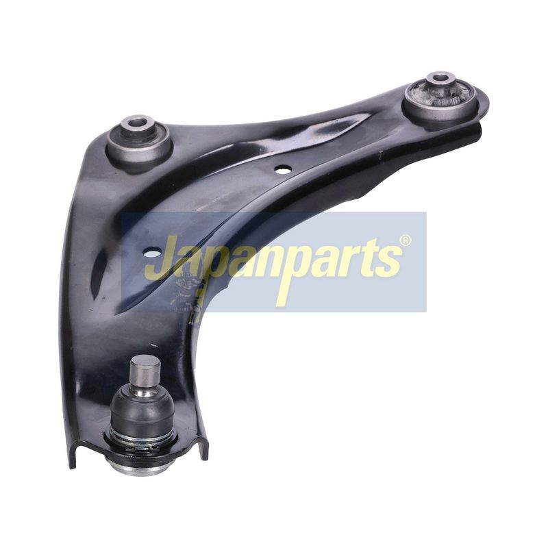 Japan Parts BS192L Важіль підвіски, підвіска коліс