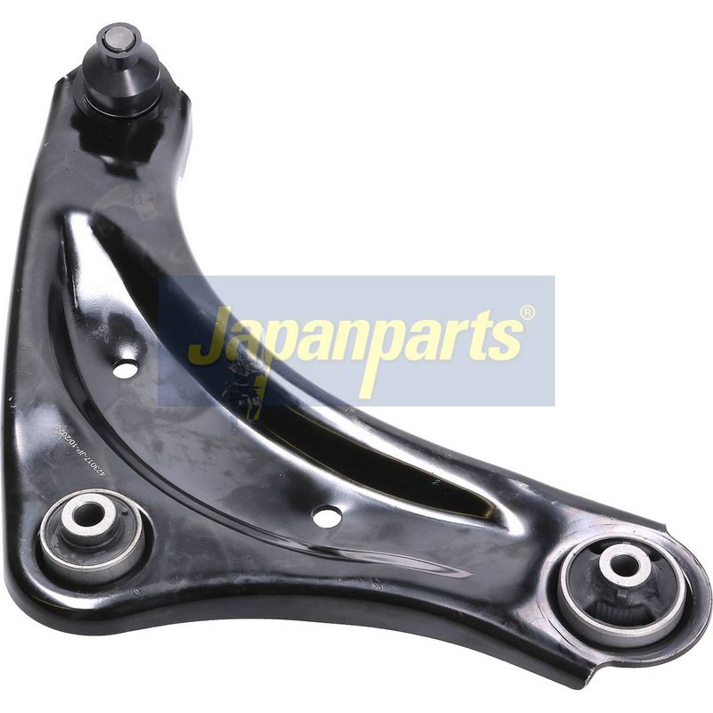 Japan Parts BS192R Важіль підвіски, підвіска коліс