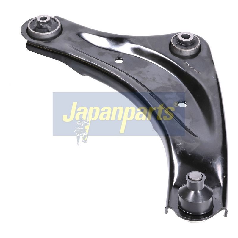 Japan Parts BS192R Важіль підвіски, підвіска коліс