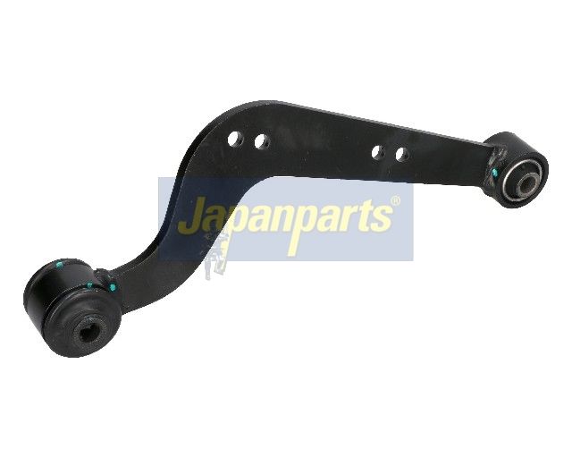 Japan Parts BS2015L Важіль підвіски, підвіска коліс
