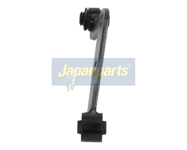 Japan Parts BS2015L Важіль підвіски, підвіска коліс
