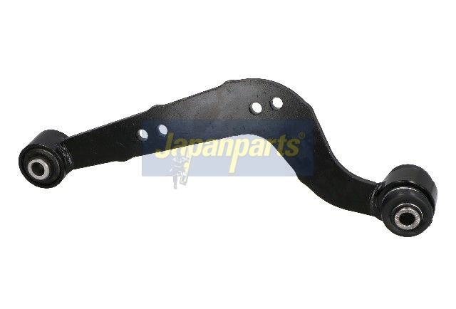 Japan Parts BS2015R Важіль підвіски, підвіска коліс