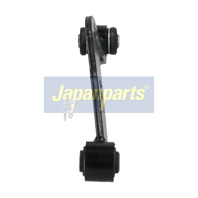 Japan Parts BS2015R Важіль підвіски, підвіска коліс