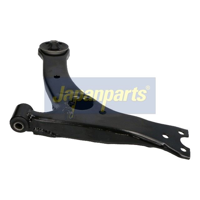 Japan Parts BS202L Важіль підвіски, підвіска коліс
