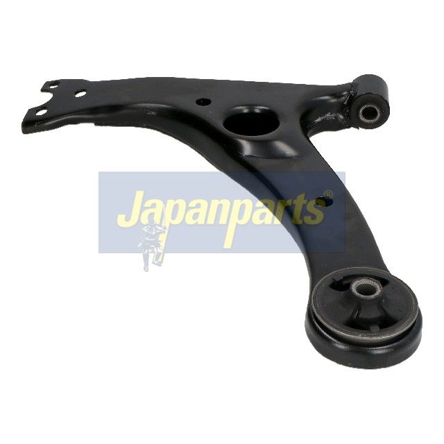 Japan Parts BS202L Важіль підвіски, підвіска коліс