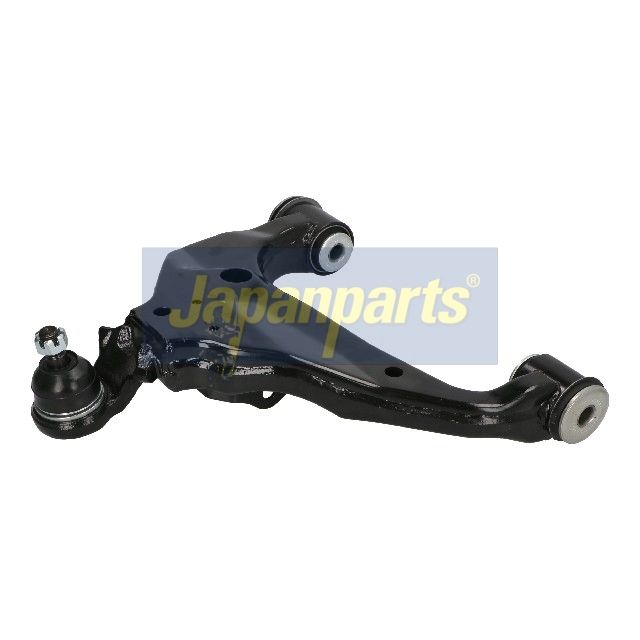 Japan Parts BS2056L Важіль підвіски, підвіска коліс