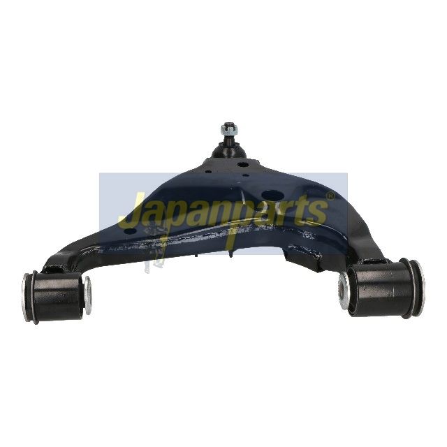 Japan Parts BS2056L Важіль підвіски, підвіска коліс