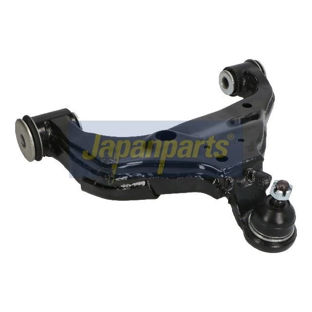Japan Parts BS2056L Важіль підвіски, підвіска коліс