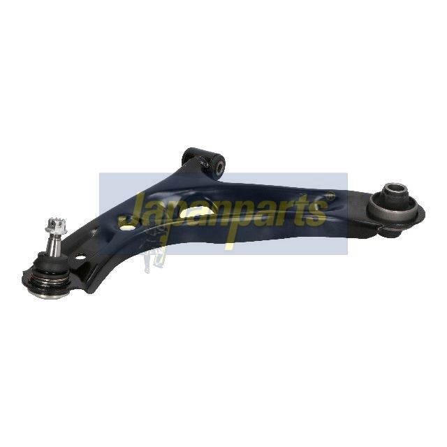 Japan Parts BS206L Важіль підвіски, підвіска коліс