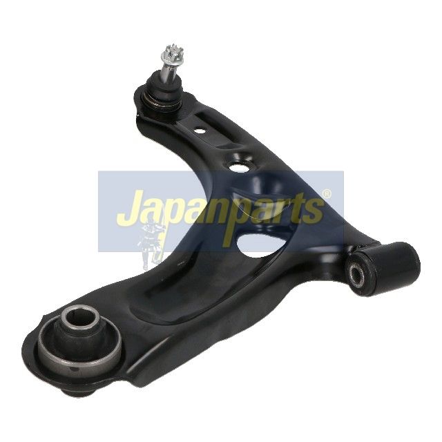Japan Parts BS206L Важіль підвіски, підвіска коліс