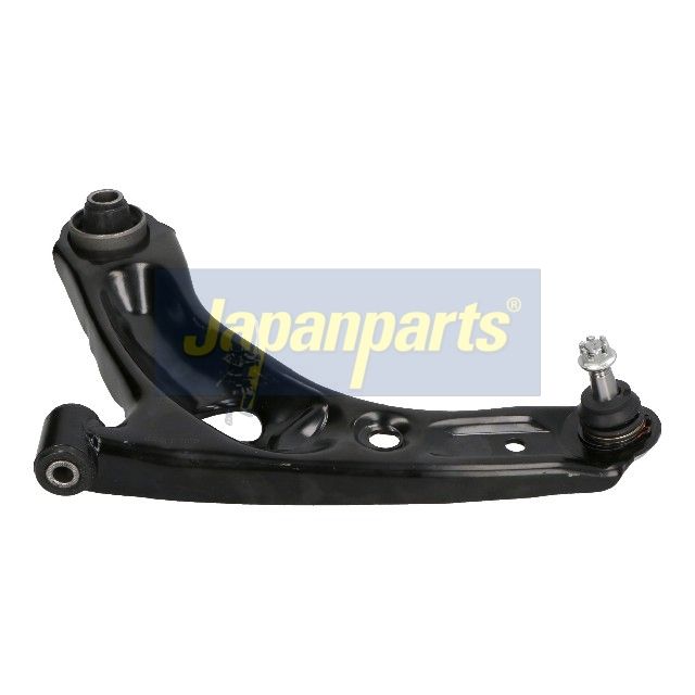 Japan Parts BS206L Важіль підвіски, підвіска коліс