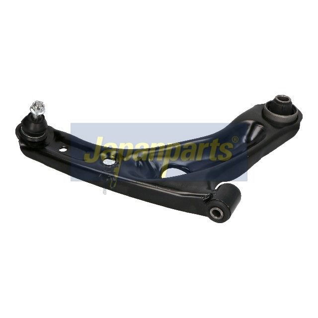 Japan Parts BS206R Важіль підвіски, підвіска коліс