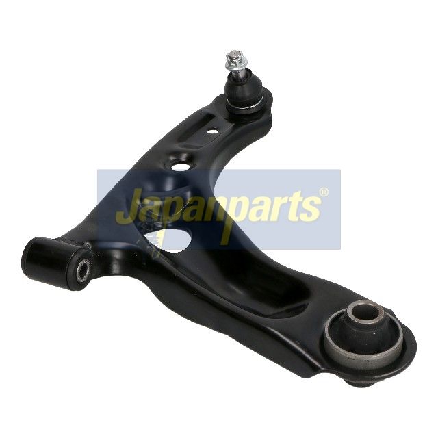 Japan Parts BS206R Важіль підвіски, підвіска коліс